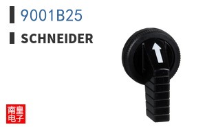 9001B25