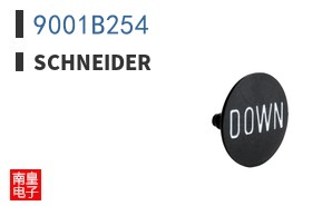 9001B254