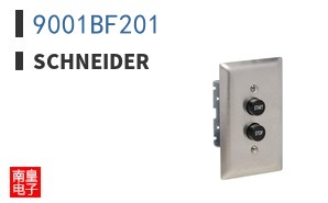 9001BF201