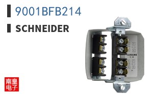9001BFB214