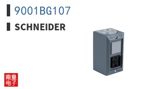 9001BG107