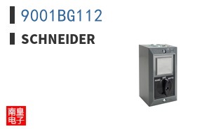 9001BG112