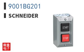 9001BG201