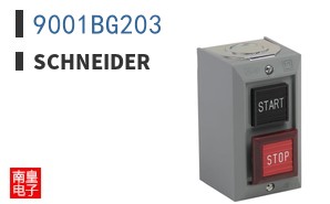 9001BG203