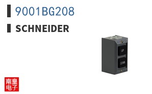 9001BG208
