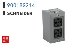 9001BG214