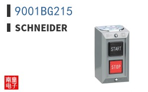 9001BG215