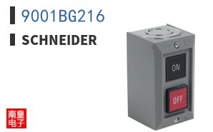 9001BG216
