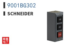 9001BG302