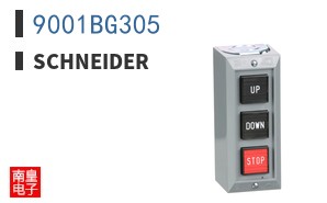 9001BG305