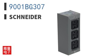 9001BG307