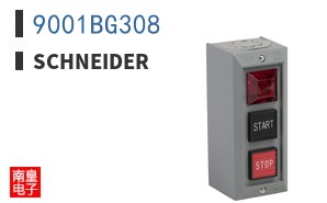 9001BG308