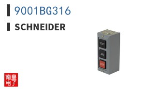 9001BG316