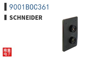 9001BOC361