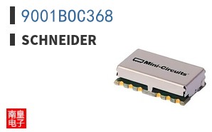 9001BOC368