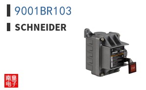 9001BR103
