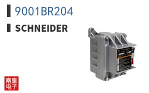 9001BR204