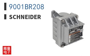 9001BR208