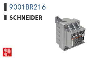 9001BR216