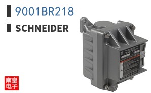 9001BR218