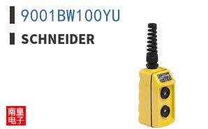 9001BW100YU