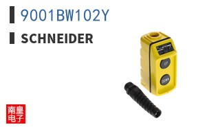 9001BW102Y