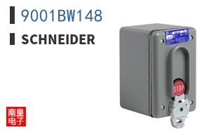 9001BW148