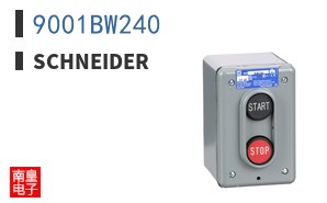9001BW240
