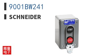 9001BW241