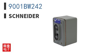 9001BW242