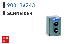 9001BW243