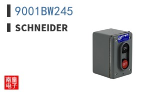 9001BW245