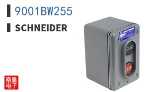 9001BW255