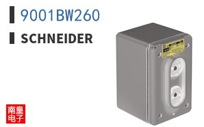 9001BW260