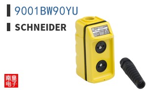 9001BW90YU