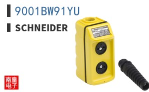 9001BW91YU