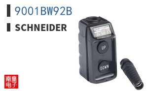 9001BW92B