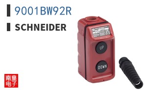 9001BW92R