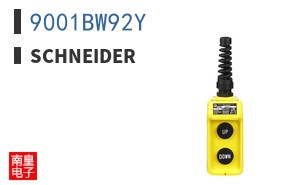 9001BW92Y