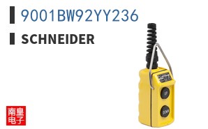 9001BW92YY236