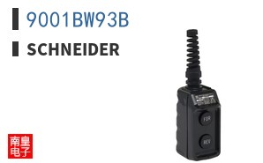 9001BW93B