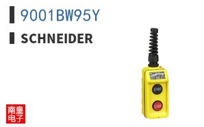 9001BW95Y