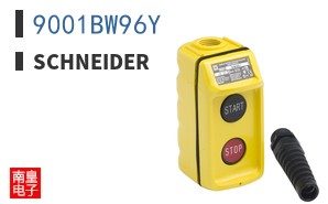 9001BW96Y