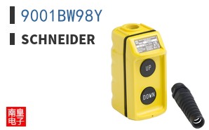 9001BW98Y