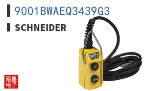 9001BWAEQ3439G3
