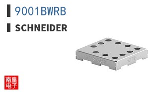 9001BWRB