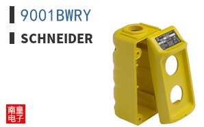 9001BWRY