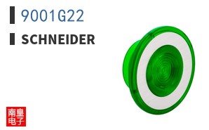 9001G22