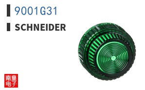 9001G31