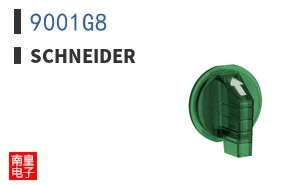 9001G8